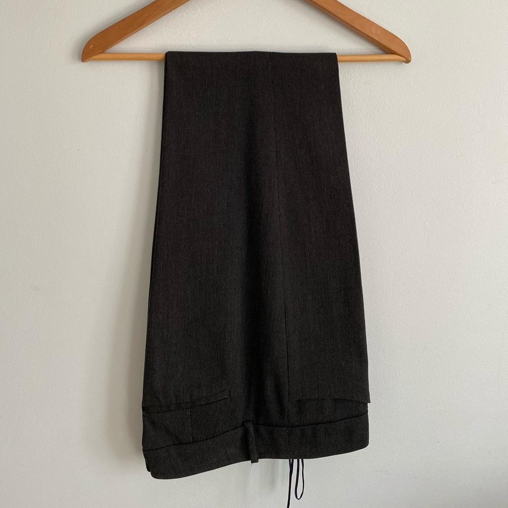 MEXX Dress Pants Size 36